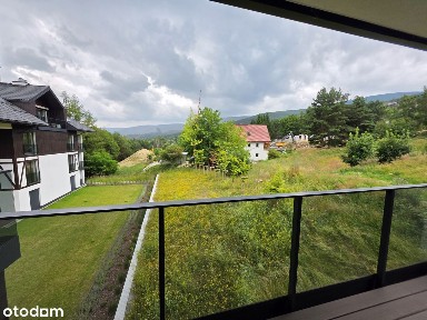 Bezpośrednio lokal 62,72 m2 - CENA BRUTTO