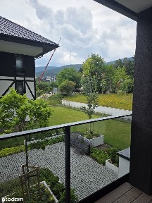 Bezpośrednio lokal 37,89 m2 - CENA BRUTTO