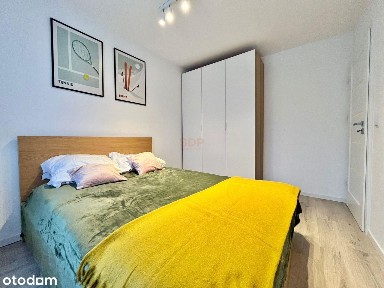 ul. Mieszczańska, Nadodrze, Śródmieście, Wrocław, dolnośląskie