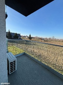 Mieszkanie GOTOWE NA JUŻ Rydzyna - 3 pokoje