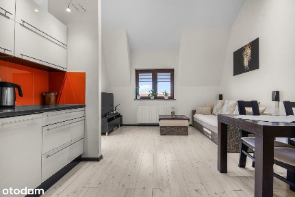 Prawie dom, 3/4 sypialnie, 2010 r