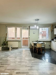 Krzyki, Wrocław, dolnośląskie