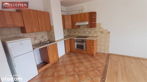 Mieszkanie w spokojnej części miasta-blisko centru