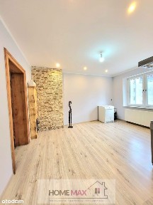 Atrakcyjne mieszkanie w Lubaniu