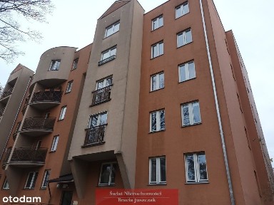 Kozanów, Fabryczna, Wrocław, dolnośląskie