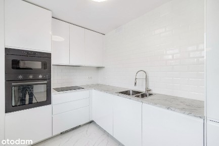 ul. Sokola, Borek, Krzyki, Wrocław, dolnośląskie