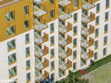 2 pok | parter | ogródek