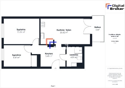 ⭐dla rodziny⭐bezpieczeństwo⭐zielona okolica⭐