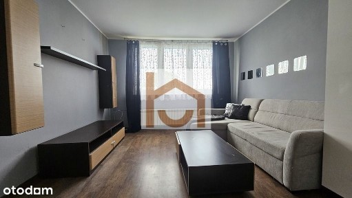 2 pokoje od ręki Okazja!