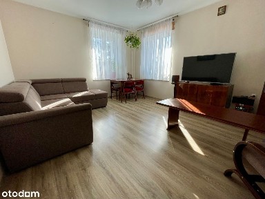 ###Rozkładowe#CałePiętro#Garaż#Ogród#52%Budynku###