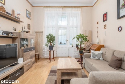 ul. Stanisława Dubois, Nadodrze, Śródmieście, Wrocław, dolnośląskie