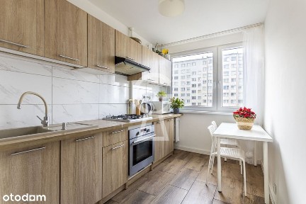 Muchobór Mały, Fabryczna, Wrocław, dolnośląskie