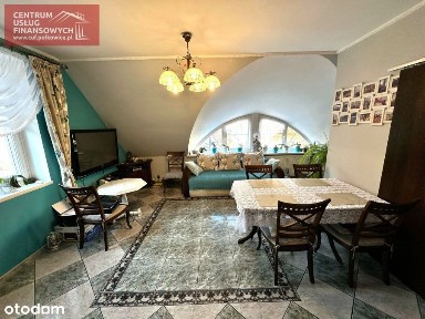 Mieszkanie Rynek Polkowice