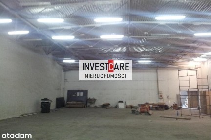 Śródmieście, Katowice, śląskie