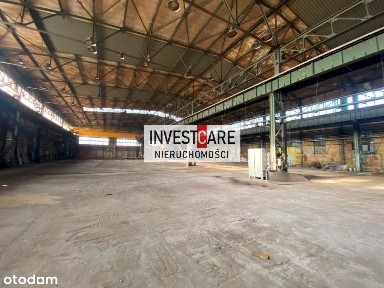 Ligota Łabędzka, Rudziniec, gliwicki, śląskie