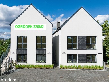 ul. Ruciana, Pawłowice, Psie Pole, Wrocław, dolnośląskie