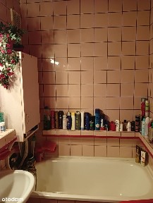 Sprzedam mieszkanie ul. Korczaka BEZ POŚREDNIKÓW! NIŻSZA CENA!