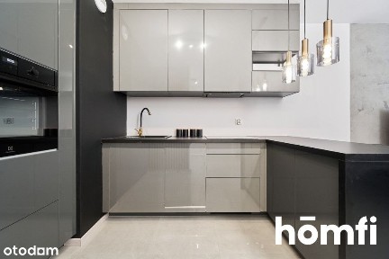 ul. gen. Romualda Traugutta, Przedmieście Oławskie, Krzyki, Wrocław, dolnośląskie