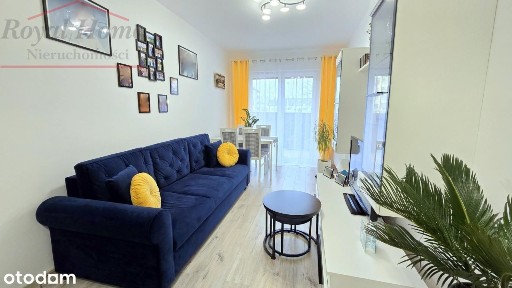 ul. Arbuzowa, Leśnica, Fabryczna, Wrocław, dolnośląskie