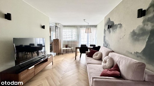 Plac Nowy Targ, Stare Miasto, Wrocław, dolnośląskie