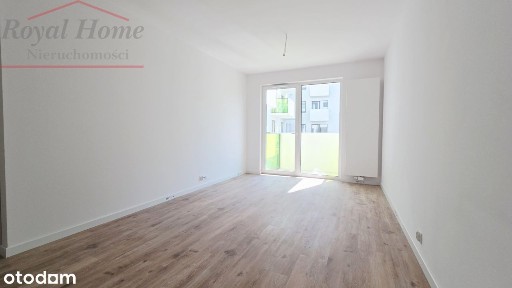 Kajdasza, Jagodno, Krzyki, Wrocław, dolnośląskie