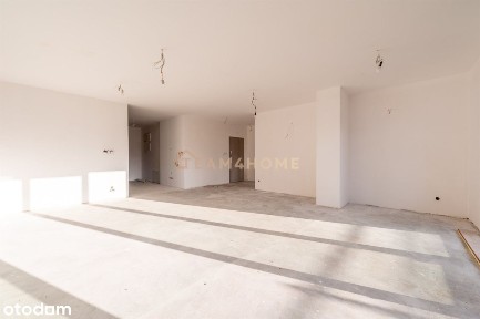 niesamowity widok - Rakownica - 120m2 - taras 41m2