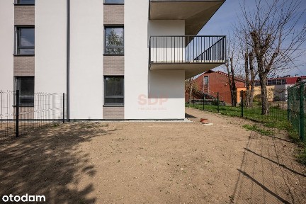 ul. Wileńska, Brochów, Krzyki, Wrocław, dolnośląskie