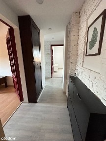 Mieszkanie na sprzedaż. Bez pośredników.