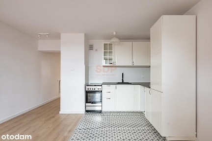 2 pokoje w centrum|po remoncie|do negocjacji