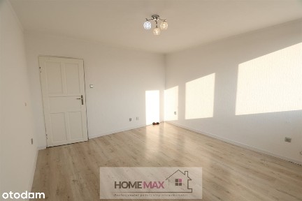 Dwupokojowe po remoncie