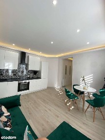 *Po remoncie *Pod inwestycje*