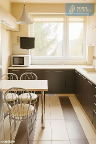 Zielone Karłowice 3-4 pokoje2 piwniceogródek