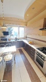 Do sprzedaży duże 3 pokojowe na Karłowicach