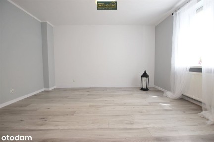 ⭐️Zielona okolica⭐️ul. Kanii⭐️ ogródek⭐️