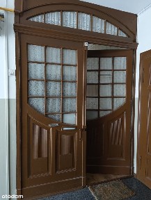 Przestronne 3 pokojowe w centrum