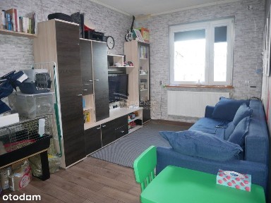 2 pokoje z klimatyzacją w Bolesławcu