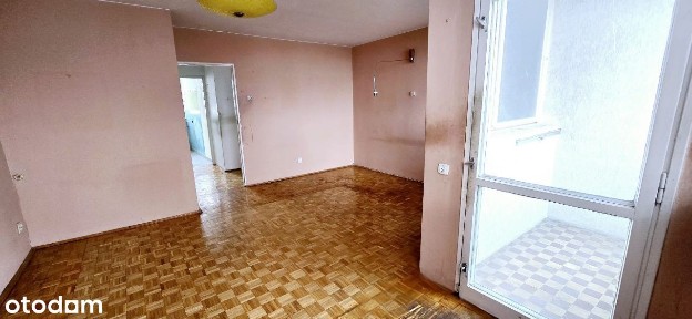 Mieszkanie 70m | Gądów Mały ul. Małopanewska