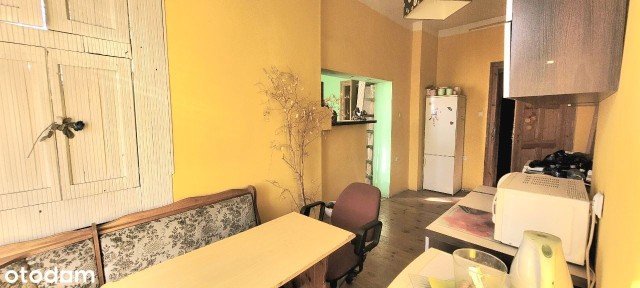 Mieszkanie, 132,40 m², Legnica