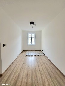 2 pokoje idealne pod wynajem