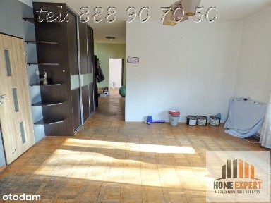 Nowa Cena, mieszkanie w Porajowie