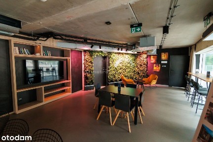 APARTAMENT INWESTYCYJNY + GARAŻ - BIAŁA PERŁA