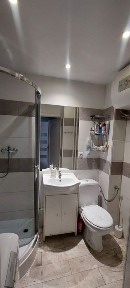 Mieszkanie 2-pokojowe