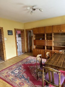 Mieszkanie Wilków Osiedle obok Złotoryja