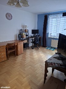 ul. Balicka, Bronowice, Kraków, małopolskie