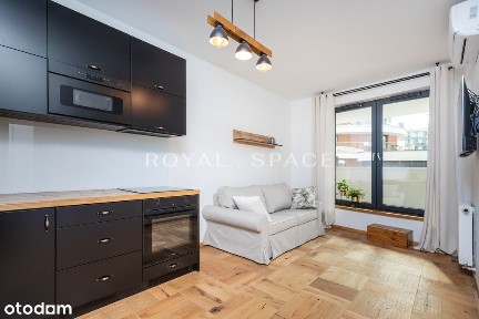 ul. Grzegórzecka, Grzegórzki, Kraków, małopolskie