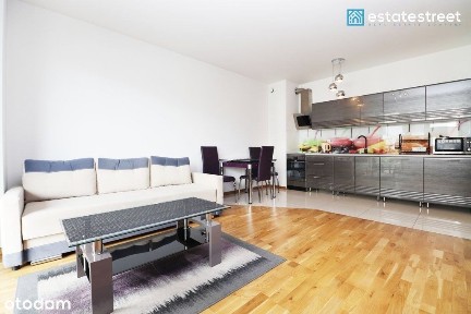 ul. Rydlówka, Stare Podgórze, Podgórze, Kraków, małopolskie