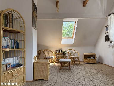 Mieszkanie 71,72 m² z tarasem | ul.Droga na Bystre | Bezczynszowe