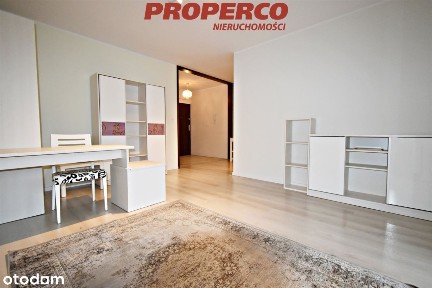 Mieszkanie 1-pok., 35 m2, Sieje, Witosa