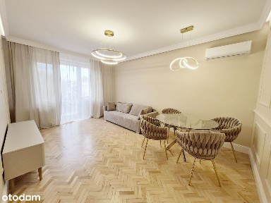 Centrum, Zielona Góra, lubuskie