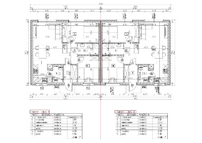 Deweloperski parterowy 3-pok lokal z tarasem, ogródkiem